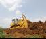 Kettendozer SEM 822D LGP