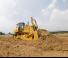 Kettendozer SEM 822D LGP