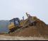 Kettendozer SEM 822D