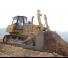 Kettendozer SEM 822D