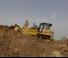 Kettendozer SEM 822D