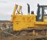 Kettendozer Liugong B320C