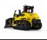 Kettendozer Beml BD475-2