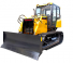 Changlin CLT100G-3