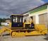 Hanomag D 540 E 8R6W