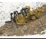 Kettendozer Caterpillar D10T2