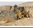 Kettendozer Caterpillar D11T