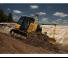 Kettendozer Caterpillar D3K2 XL