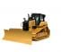 Caterpillar D5 LGP