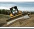 Kettendozer Caterpillar D5 VPAT