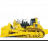 Kettendozer Komatsu D575A-3