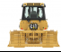 Kettendozer Caterpillar D5K2 LGP