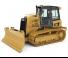 Kettendozer Caterpillar D5K2 XL