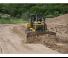 Kettendozer Caterpillar D5R2 LGP