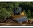 Kettendozer Caterpillar D6