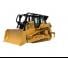 Kettendozer Caterpillar D6