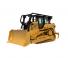Kettendozer Caterpillar D6 LGP