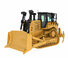 Caterpillar D7 LGP