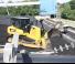 Kettendozer Caterpillar D7E