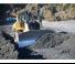 Kettendozer Caterpillar D7R