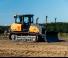 Develon DD130LGP1