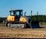 Develon DD130XL 