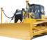 Shantui DH17-Bi2