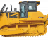 Shantui DH24-B3 RS