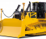 Shantui DH24-Bi2