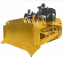 Shantui DH36-C6