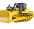 Shantui DH36-M