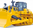 Shantui DH46-C3 EC