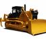 Sinomach GTY320