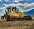 Liebherr PR 716 Litronic