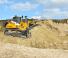 Kettendozer Liebherr PR 766 Litronic