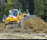 Kettendozer Liebherr PR 766 Litronic