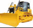 Shantui SD17-B3 LGP