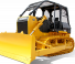 Shantui SD22F