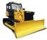 Sinoway SWD100 