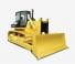 Sinoway SWD165Y