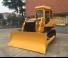 YTO T80-3