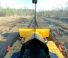 Kettendozer Dressta TD 16N LT 