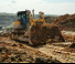 Kettendozer Dressta TD 20M Extra STD 