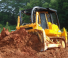 Kettendozer Dressta TD 20M Extra STD 