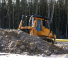 Kettendozer Dressta TD 20M Extra STD 