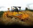 Kettendozer Dressta TD 20M Extra STD 