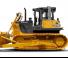 Kettendozer Dressta TD 20R Extra LT 