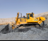 Kettendozer Dressta TD 60M