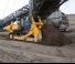 Kettendozer Dressta TD 60M