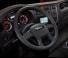 LKW Fahrgestell DAF LF 210 FA 10t